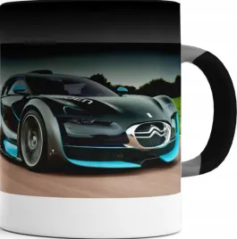ladny-kubek-magiczny-czarny-citroen-02