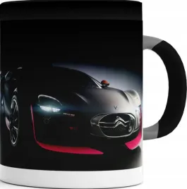 ladny-kubek-magiczny-czarny-citroen-03