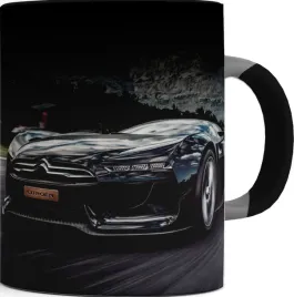 ladny-kubek-magiczny-czarny-citroen-07