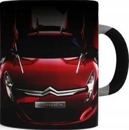 ladny-kubek-magiczny-czarny-citroen-09