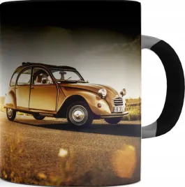 ladny-kubek-magiczny-czarny-citroen-10
