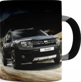ladny-kubek-magiczny-czarny-dacia-01