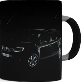 ladny-kubek-magiczny-czarny-dacia-02