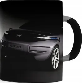 ladny-kubek-magiczny-czarny-dacia-03