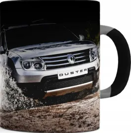 ladny-kubek-magiczny-czarny-dacia-04