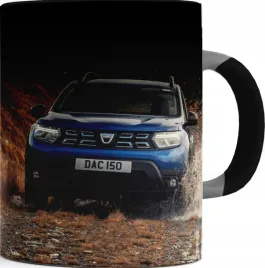 ladny-kubek-magiczny-czarny-dacia-07