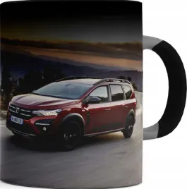 ladny-kubek-magiczny-czarny-dacia-10