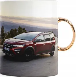 ladny-kubek-zlote-ucho-dacia-10