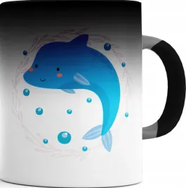 ladny-kubek-magiczny-czarny-delfin-05