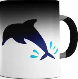 ladny-kubek-magiczny-czarny-delfin-07
