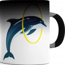 ladny-kubek-magiczny-czarny-delfin-08