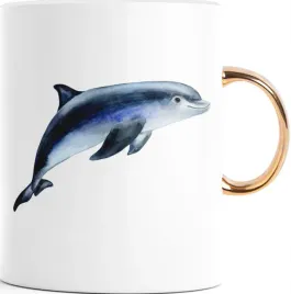 ladny-kubek-zlote-ucho-delfin-10