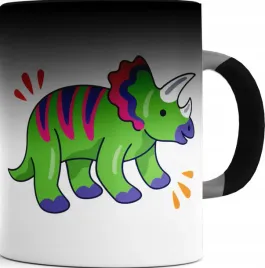 ladny-kubek-magiczny-czarny-dinozaury-07