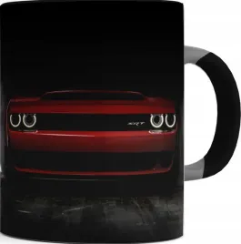 ladny-kubek-magiczny-czarny-dodge-01
