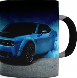 ladny-kubek-magiczny-czarny-dodge-02