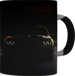 ladny-kubek-magiczny-czarny-dodge-03