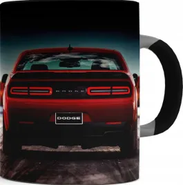 ladny-kubek-magiczny-czarny-dodge-04