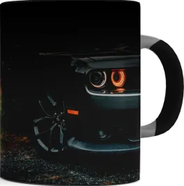ladny-kubek-magiczny-czarny-dodge-06