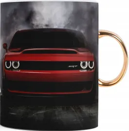 ladny-kubek-zlote-ucho-dodge-01