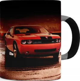 ladny-kubek-magiczny-czarny-dodge-07
