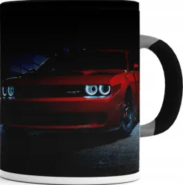 ladny-kubek-magiczny-czarny-dodge-09