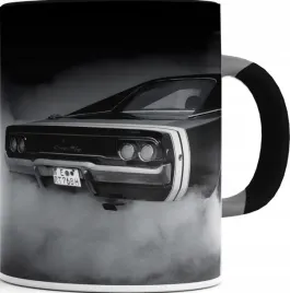 ladny-kubek-magiczny-czarny-dodge-10