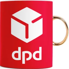 ladny-kubek-zlote-ucho-dpd
