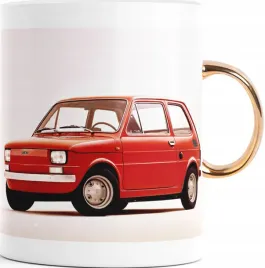 ladny-kubek-zlote-ucho-fiat-126p-maluch-05