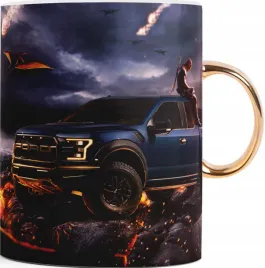 ladny-kubek-zlote-ucho-ford-06