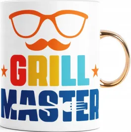 ladny-kubek-zlote-ucho-grill-09