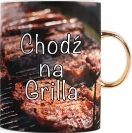 ladny-kubek-zlote-ucho-grill-10