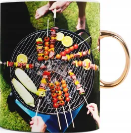 ladny-kubek-zlote-ucho-grill-02