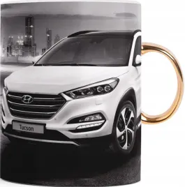 ladny-kubek-zlote-ucho-hyundai-05