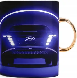 ladny-kubek-zlote-ucho-hyundai-07