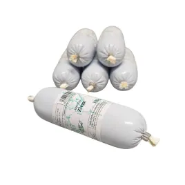 kielbaska-z-kozina-monobialkowy-przysmak-dla-psa-100g-dla-alergikow