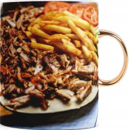 ladny-kubek-zlote-ucho-kebab-03