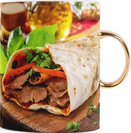 ladny-kubek-zlote-ucho-kebab-08