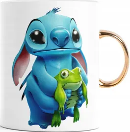 ladny-kubek-zlote-ucho-lilo-i-stitch