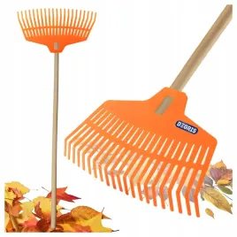 grabie-ogrodowe-do-lisci-trawy-z-kijem-21-zebow-trzon-grabki-lekkie