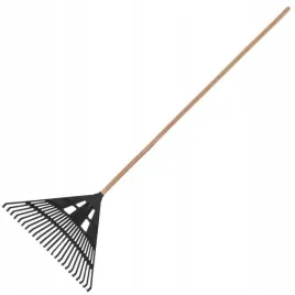 grabie-grabki-ogrodowe-wachlarzowe-do-lisci-trawy-ogrodu-610-mm-z