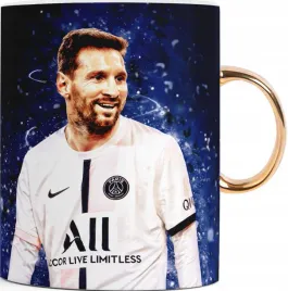 ladny-kubek-zlote-ucho-messi-02