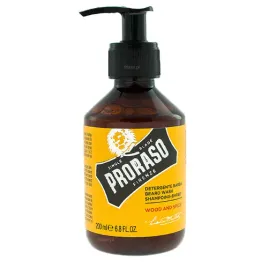 proraso-wood-and-spice-szampon-do-brody-200ml
