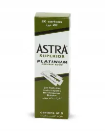 astra-superior-platinum-zyletki-klasyczne-100szt