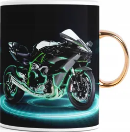 ladny-kubek-zlote-ucho-motory-motocykle-07