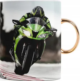 ladny-kubek-zlote-ucho-motory-motocykle-09
