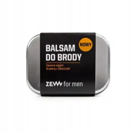 zew-for-men-balsam-do-brody-z-weglem-drzewnym-80-ml