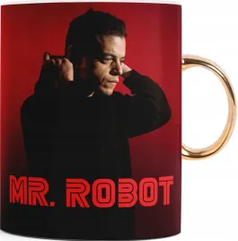 ladny-kubek-zlote-ucho-mr-borbot-03
