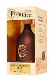prastara-noir-woda-kolonska-dla-mezczyzn-150-ml-edycja-limitowana