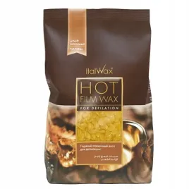 wosk-twardy-naturalny-italwax-1kg-depilacja