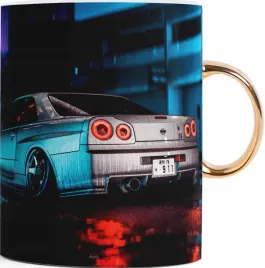 ladny-kubek-zlote-ucho-nissan-03